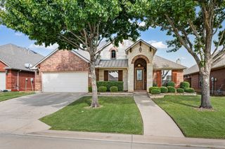 7228 Old Santa Fe Trail, Fort Worth, TX 76131