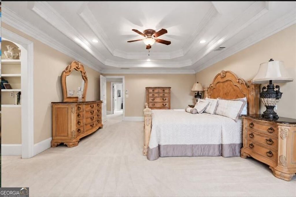 1352 Innsfail Court, Snellville, GA 30078 — photo 5