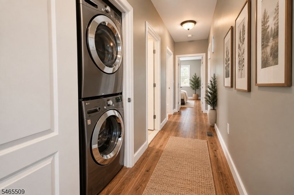 47 Campbell Ave 1L, Hackensack City, NJ 07601 — photo 5