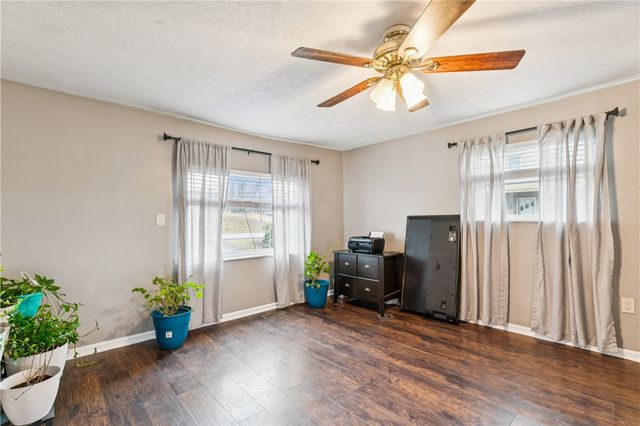 134 Harold St, Daugherty Twp, PA 15066