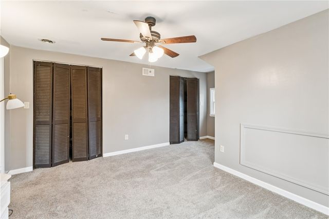 134 Harold St, Daugherty Twp, PA 15066