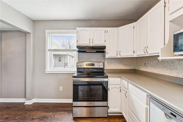 134 Harold St, Daugherty Twp, PA 15066