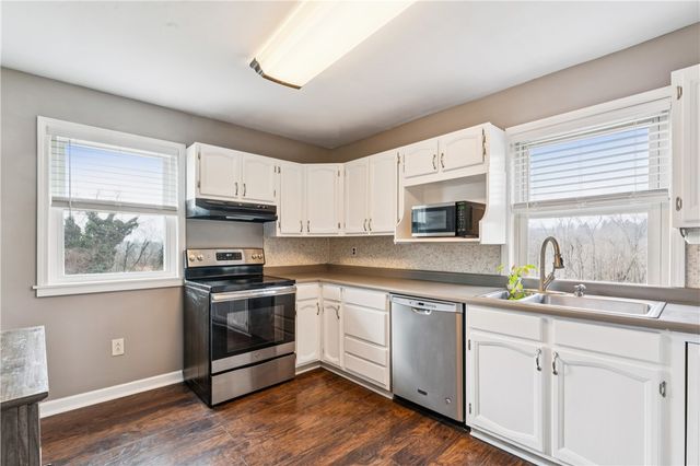 134 Harold St, Daugherty Twp, PA 15066