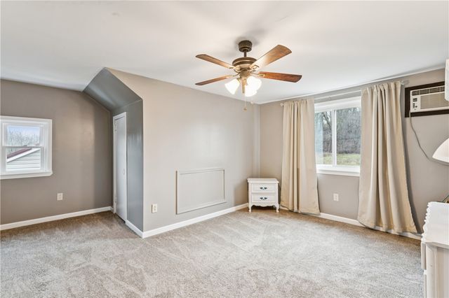 134 Harold St, Daugherty Twp, PA 15066