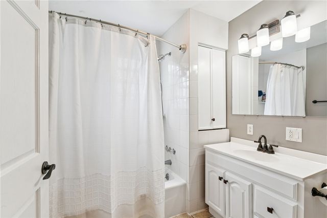 134 Harold St, Daugherty Twp, PA 15066