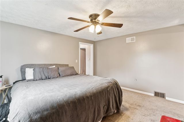 134 Harold St, Daugherty Twp, PA 15066