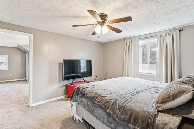 134 Harold St, Daugherty Twp, PA 15066