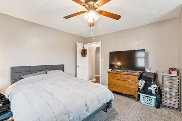 134 Harold St, Daugherty Twp, PA 15066