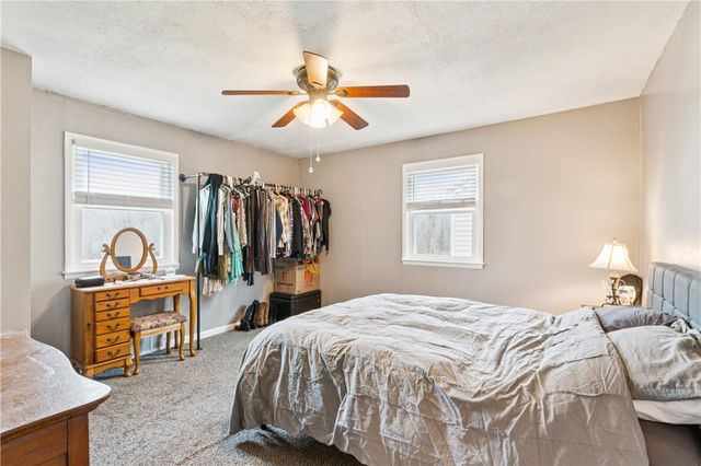 134 Harold St, Daugherty Twp, PA 15066