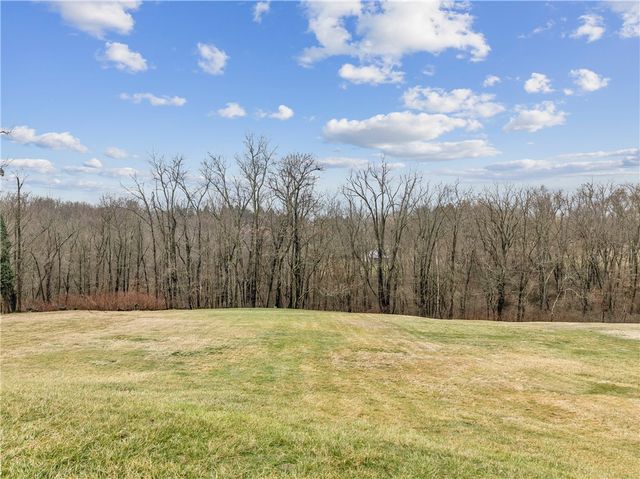 134 Harold St, Daugherty Twp, PA 15066