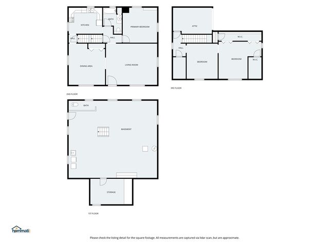 134 Harold St, Daugherty Twp, PA 15066