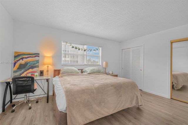 500 NE 12th Ave 407, Hallandale Beach, FL 33009