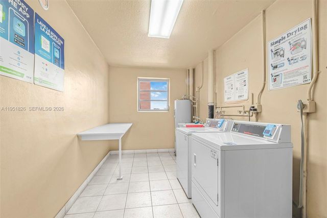 500 NE 12th Ave 407, Hallandale Beach, FL 33009