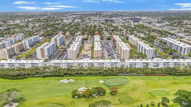 500 NE 12th Ave 407, Hallandale Beach, FL 33009