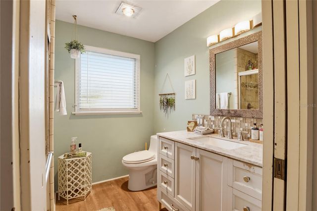 2719 FORT WORTH STREET, Sarasota, FL 34231