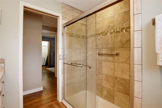 2719 FORT WORTH STREET, Sarasota, FL 34231