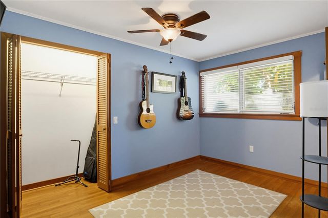2719 FORT WORTH STREET, Sarasota, FL 34231