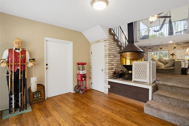 2719 FORT WORTH STREET, Sarasota, FL 34231