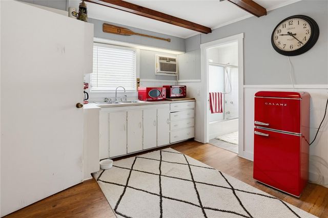 2719 FORT WORTH STREET, Sarasota, FL 34231