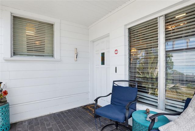 2719 FORT WORTH STREET, Sarasota, FL 34231