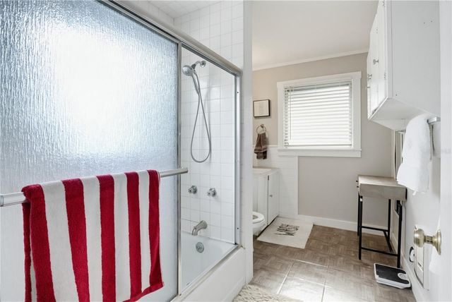 2719 FORT WORTH STREET, Sarasota, FL 34231