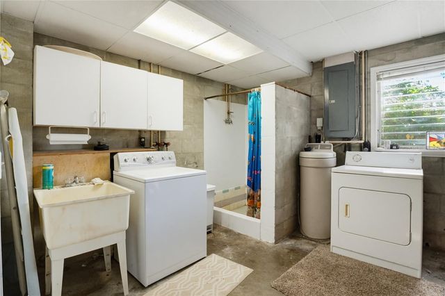 2719 FORT WORTH STREET, Sarasota, FL 34231