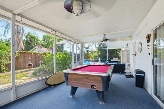 2719 FORT WORTH STREET, Sarasota, FL 34231