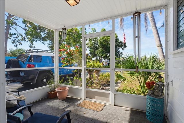 2719 FORT WORTH STREET, Sarasota, FL 34231
