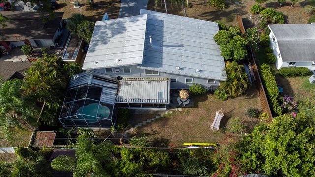 2719 FORT WORTH STREET, Sarasota, FL 34231