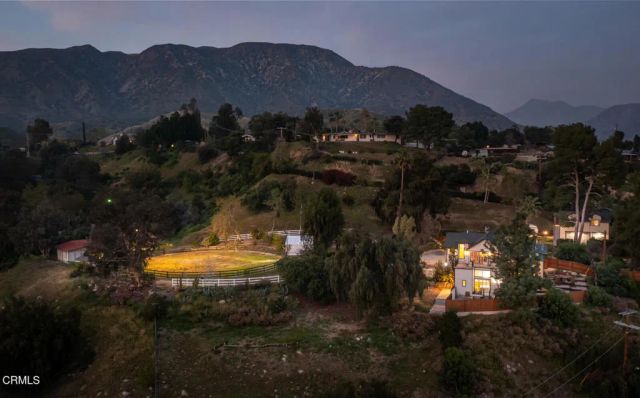 11395 Oro Vista Avenue, Sunland, CA 91040