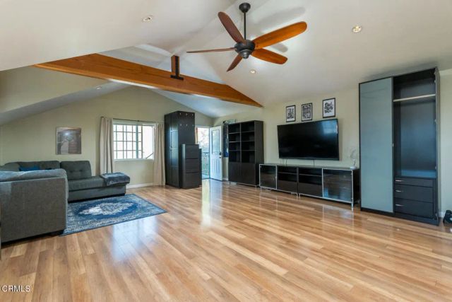 11395 Oro Vista Avenue, Sunland, CA 91040