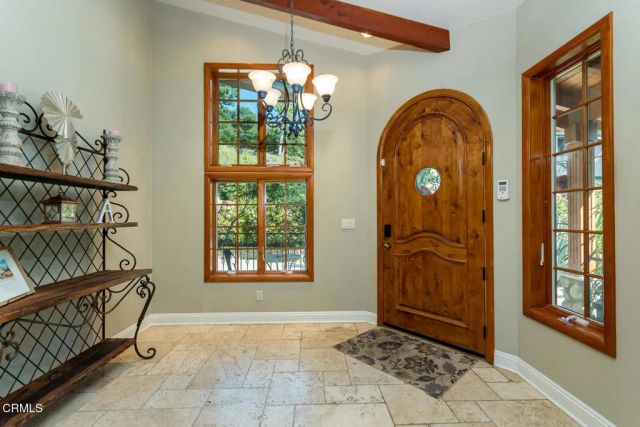 11395 Oro Vista Avenue, Sunland, CA 91040