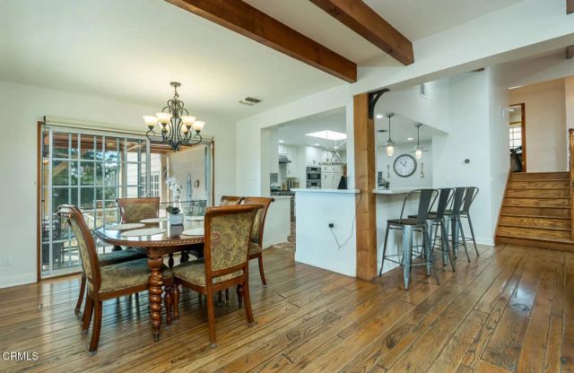 11395 Oro Vista Avenue, Sunland, CA 91040