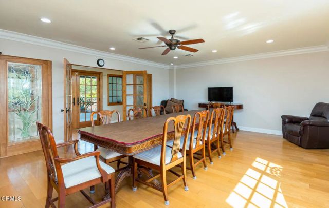 11395 Oro Vista Avenue, Sunland, CA 91040