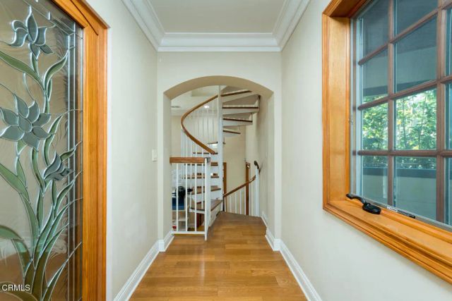 11395 Oro Vista Avenue, Sunland, CA 91040