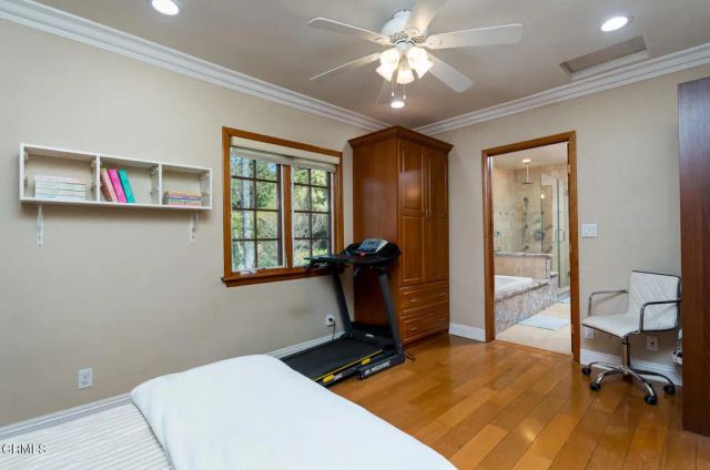 11395 Oro Vista Avenue, Sunland, CA 91040