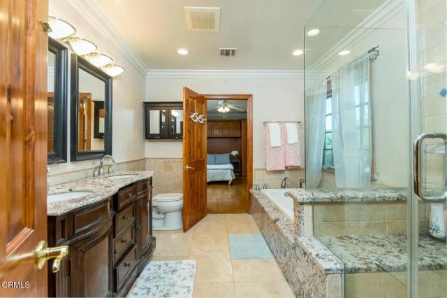 11395 Oro Vista Avenue, Sunland, CA 91040