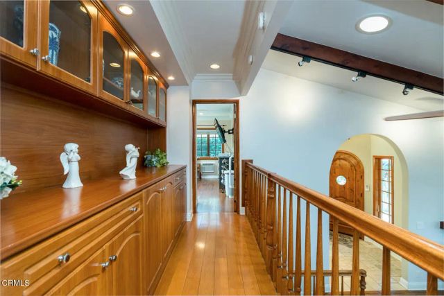 11395 Oro Vista Avenue, Sunland, CA 91040