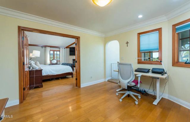 11395 Oro Vista Avenue, Sunland, CA 91040