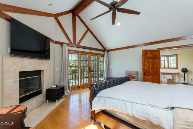 11395 Oro Vista Avenue, Sunland, CA 91040