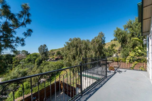 11395 Oro Vista Avenue, Sunland, CA 91040