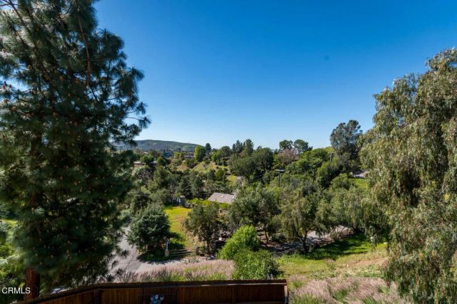 11395 Oro Vista Avenue, Sunland, CA 91040