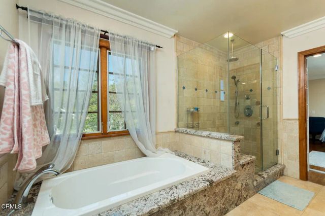 11395 Oro Vista Avenue, Sunland, CA 91040