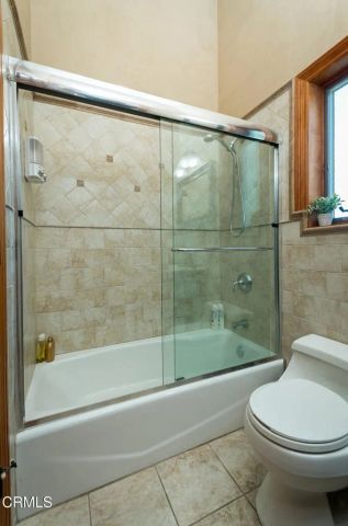 11395 Oro Vista Avenue, Sunland, CA 91040