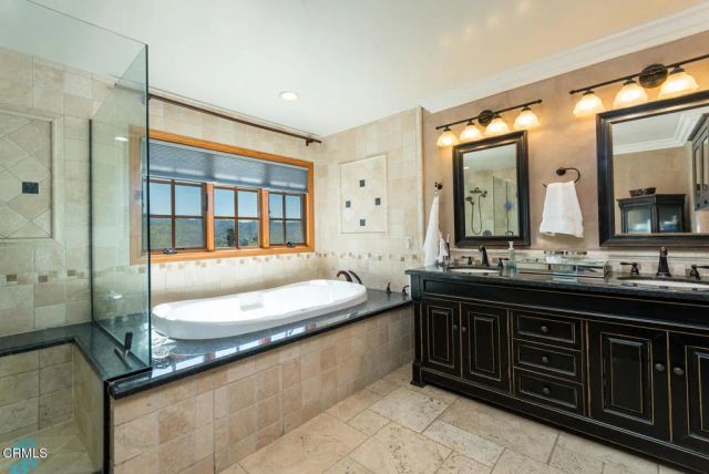 11395 Oro Vista Avenue, Sunland, CA 91040