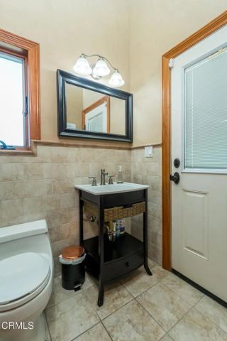 11395 Oro Vista Avenue, Sunland, CA 91040