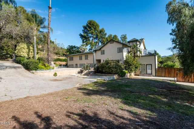 11395 Oro Vista Avenue, Sunland, CA 91040