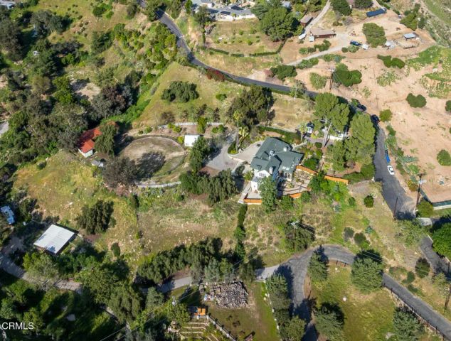 11395 Oro Vista Avenue, Sunland, CA 91040