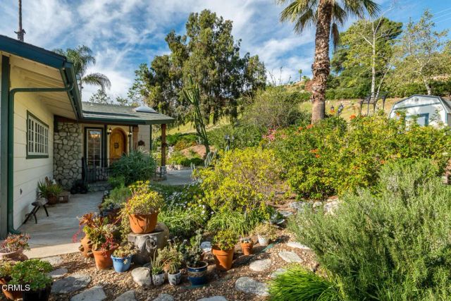 11395 Oro Vista Avenue, Sunland, CA 91040