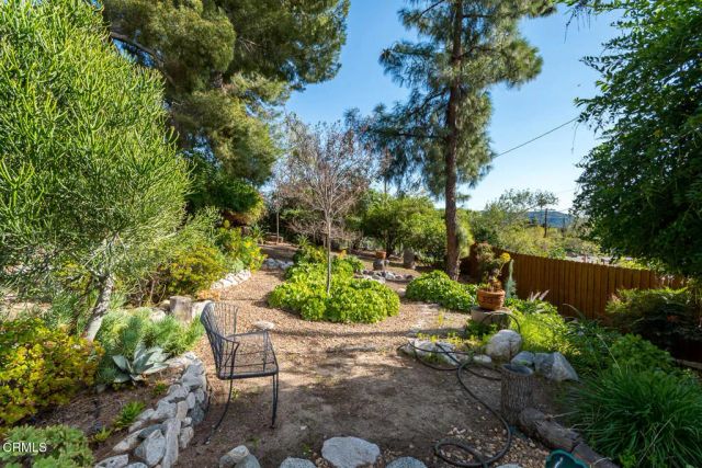 11395 Oro Vista Avenue, Sunland, CA 91040